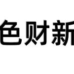 阳光能源网